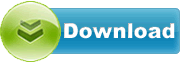 Download DTM Schema Reporter 1.29.10